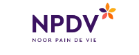 NPDV